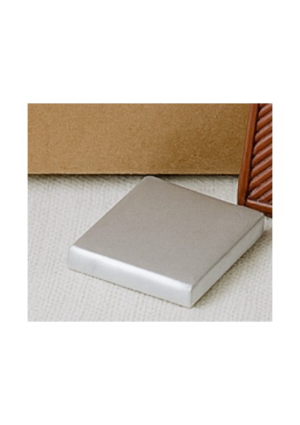 Gümüş Sargılı Sütlü Madlen 70 Adet Ikramlık Çikolata fiyatları