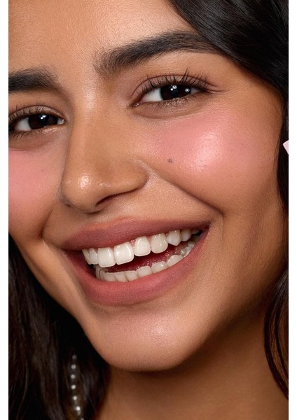 Strawberry Cupid All Day Glow Likit Allık indirimleri