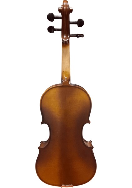 HDV11 4/4 Keman fiyatları