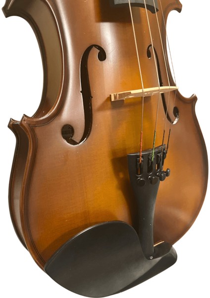 HDV11 4/4 Keman modelleri