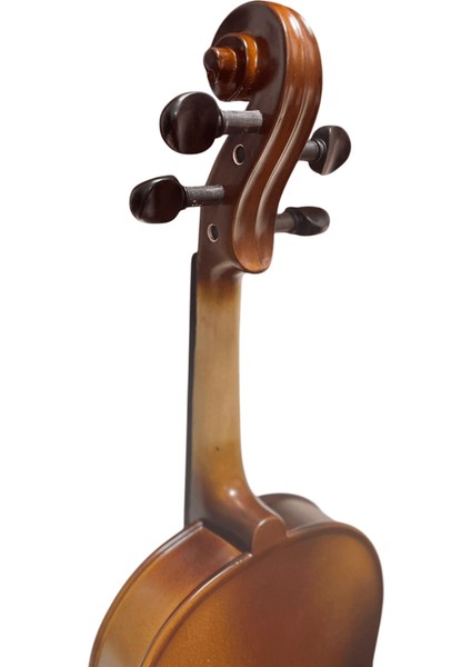 HDV11 4/4 Keman fırsatları