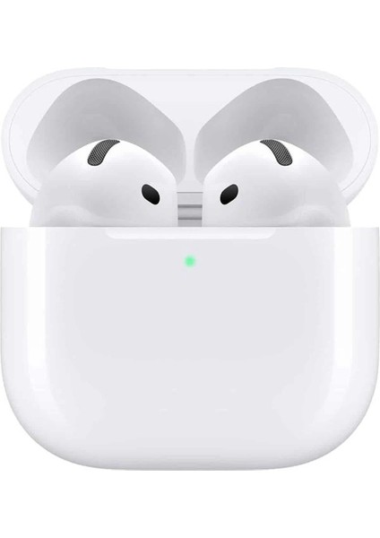 Yeni Nesil Ucuz Kaliteli Kablosuz Tws Bluetooth Kulaklık fiyatları