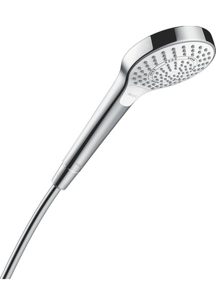 Myselect S Multi El Duşu Be-Kr 26636400