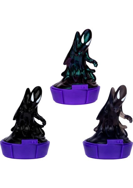 Marvel Spider-Man Venom'a Karşı MV02 fırsatları