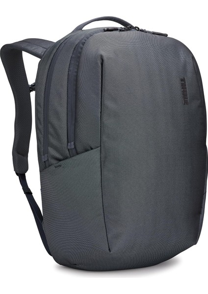 Subterra 2 Sırt Çantası 27L, Dark Slate