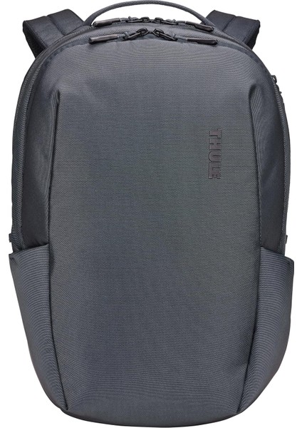 Subterra 2 Sırt Çantası 27L, Dark Slate fiyatları