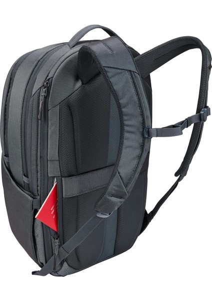 Subterra 2 Sırt Çantası 27L, Dark Slate modelleri