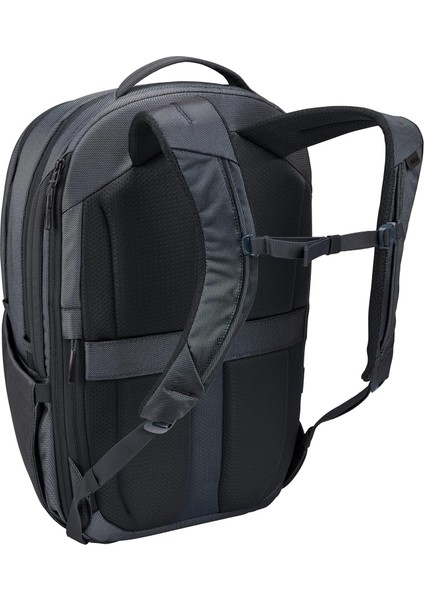 Subterra 2 Sırt Çantası 27L, Dark Slate fırsatları