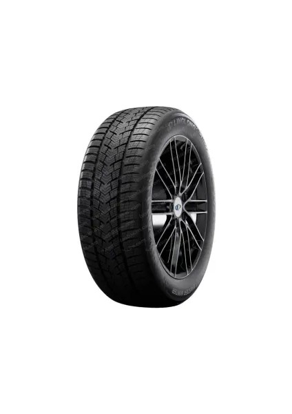195/55R16 87H Sport Master Wınter Lınglong (K25)*