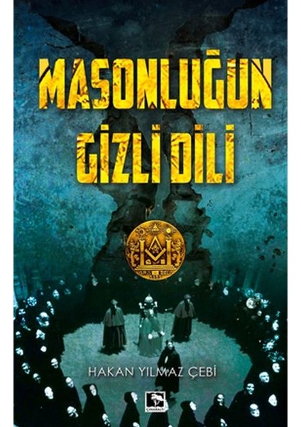 Masonluğun Gizli Dili