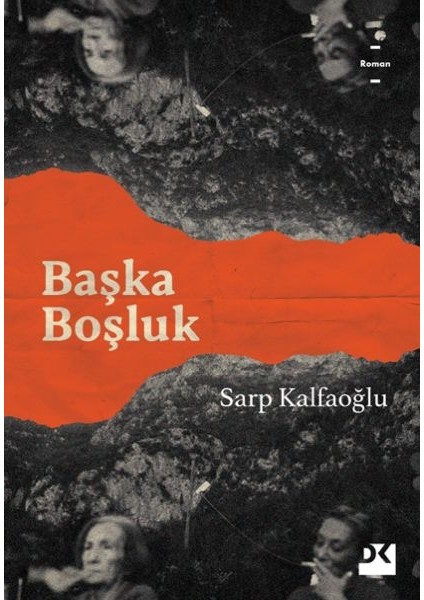 Başka Boşluk