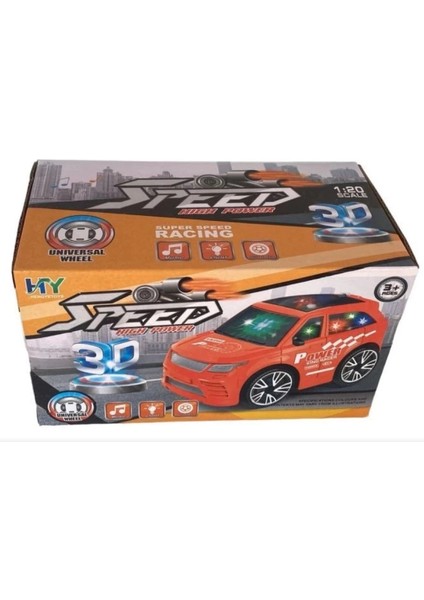 Kutulu Pilli Işıklı Müzikli fiyatları