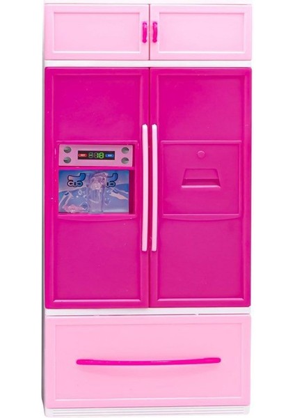 02301 Oydaş, My Happyy Kitchen Buzdolabı fiyatları