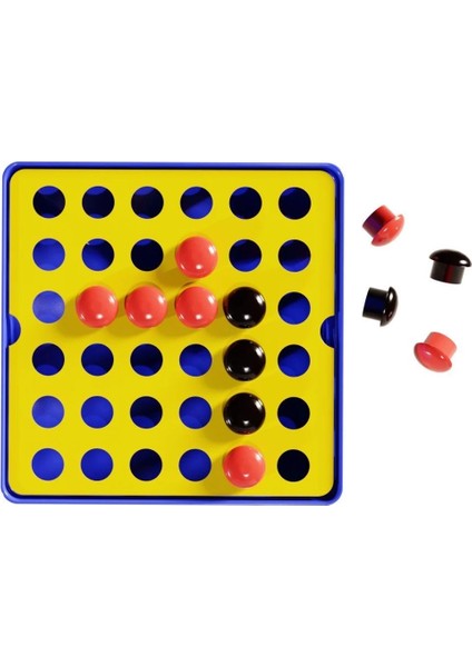 5622 Redka Mars Kolonisi modelleri