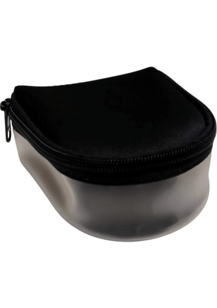 2002XLA Anis Hightech Contoured Keman Çantası – Hafif, Parlak ve Dayanıklı Koruma