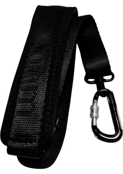 2002XLA Anis Hightech Contoured Keman Çantası – Hafif, Parlak ve Dayanıklı Koruma