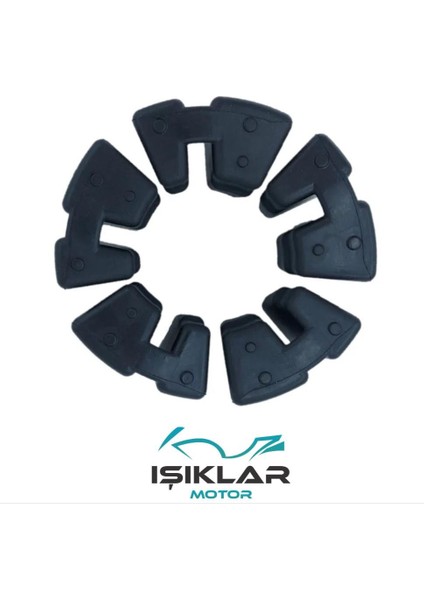 Mondial Drift L 125 Kaplin IŞK0026