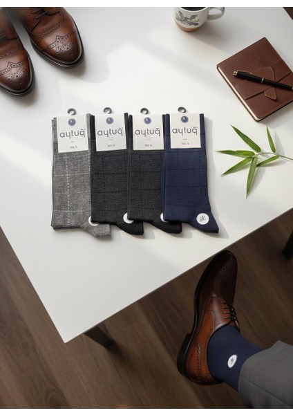 Erkek Soket Çorap 3'lü fiyatları