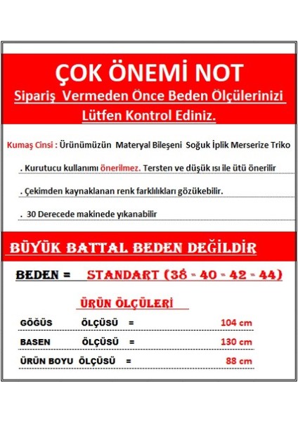 Triko Çiçekli Düğmeli Uzun Hırka fiyatları