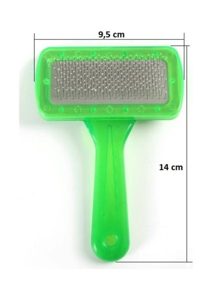 Kedi Tüy Toplayıcı Fırça 4 Renk fiyatları