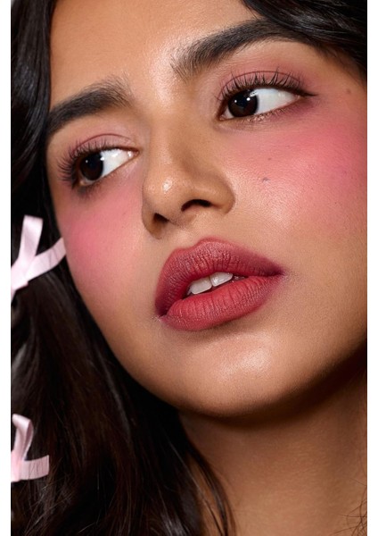 Strawberry Cupid All Day Glow Likit Allık indirimleri