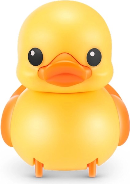 Pets Alive Anne & Yavru Ördekler PEL03000 fırsatları