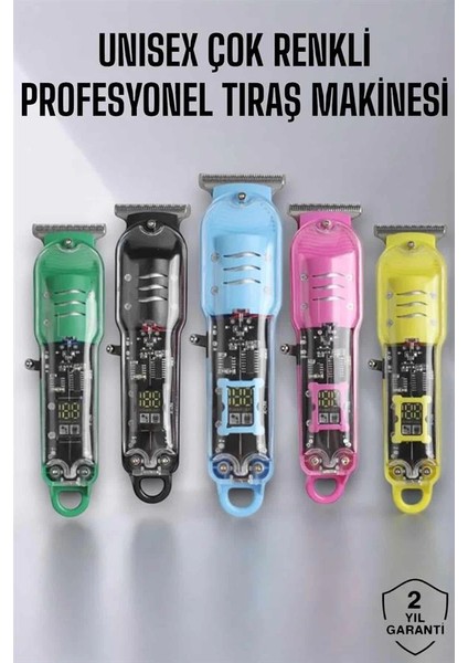 Burun ve Kulak Temizleme Başlıklı 220-240V Tıraş Makinesi fiyatları