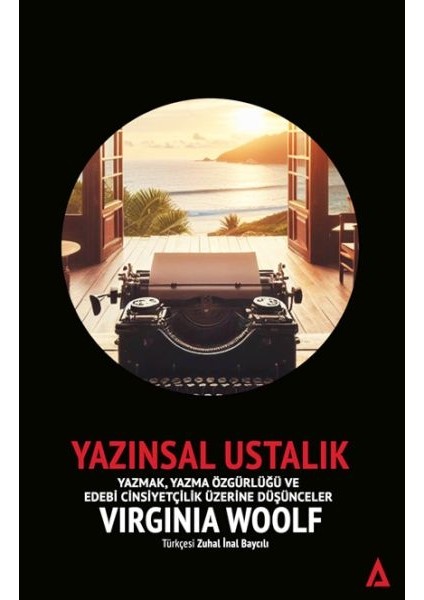 Yazınsal Ustalık