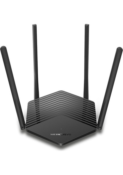 Tp-Lınk Mercusys MR60X AX1500 2.4/5ghz Dual Band Wıfı 6 Router fiyatları