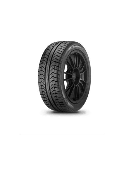 225/40R18 92Y Xl Cınturato All Season Plus Pırellı (M23) ***