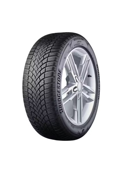 185/65R15 92T Xl Blizzak LM005 Brıdgestone (K25)