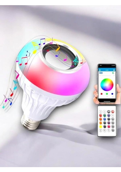 Lamba Hoparlör fiyatları