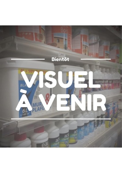 Essence Tek Kumandalı Lavabo Bataryası S - 24171001