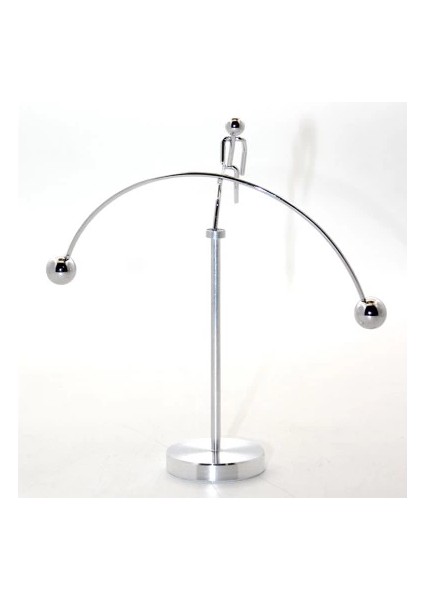 Newton Denge Adam Model 2