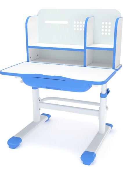 Sakura Yükseklik Ayarlı Çocuk Çalışma Masası fiyatları