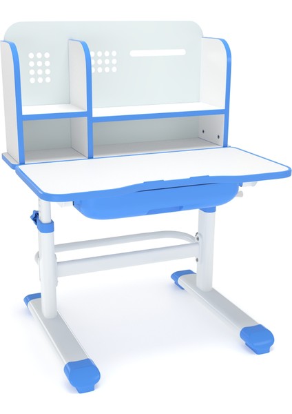 Sakura Yükseklik Ayarlı Çocuk Çalışma Masası modelleri