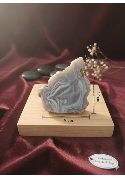 Dekoratif Akik Taşı fiyatları