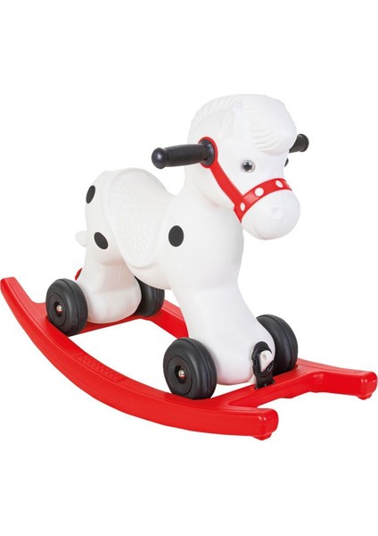 01 002 Midilli At Flexo