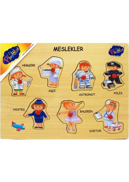 163/164/165 Onyıl, Ahşap Tutmalı Meslekler fiyatları