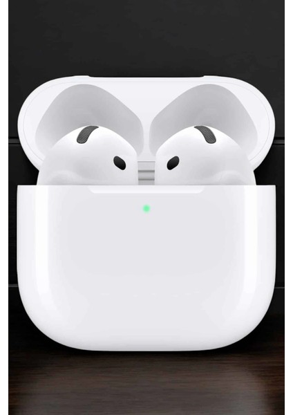 4.nesil Kaliteli Tws Android ve Ios Uyumlu Mikrofonlu Kulaklık indirimleri