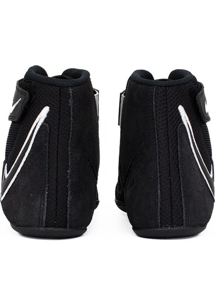 Speed Sweep Vııı Güreş Ayakkabısı fırsatları