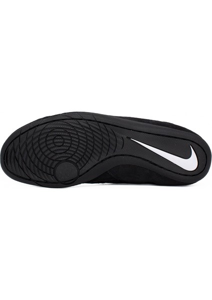 Speed Sweep Vııı Güreş Ayakkabısı indirimleri