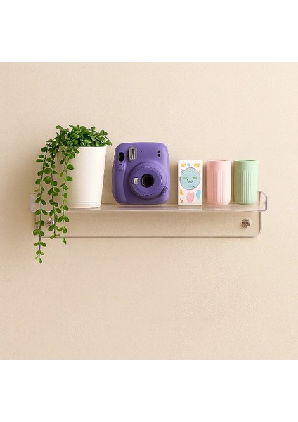 Multi Organizer Raf modelleri