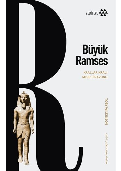 Büyük Ramses