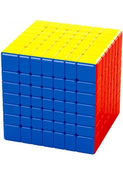 1150 Moyu Meilong 6x6 Manyetik Küp -Başeltoys fiyatları