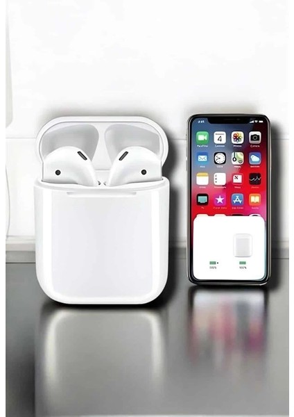 Yeni Nesil Bluetooth Kulaklık Eller Serbest Aramalar ve Yüksek Kaliteli Ses Için Ideal Kulaklık modelleri