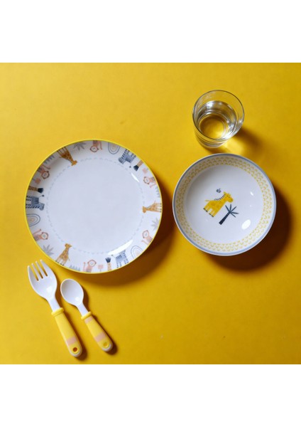 Camelia 2 Parça Mama Takımı 5970 modelleri