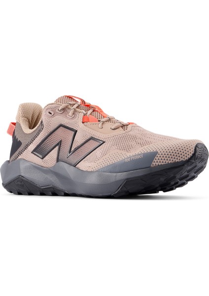 Füme Erkek Koşu Ayakkabısı fırsatları