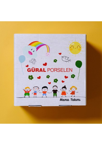 Camelia 2 Parça Mama Takımı 5970 indirimleri