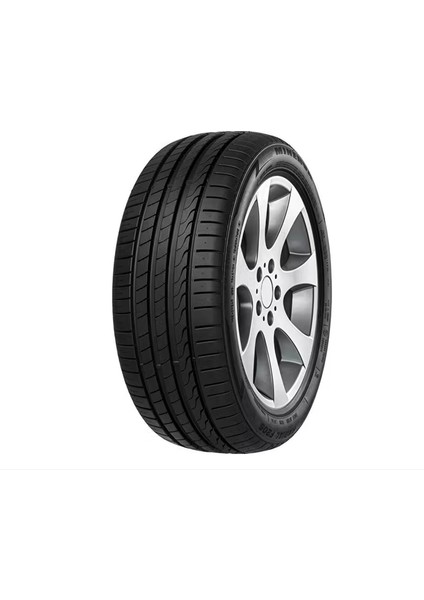 225/35R19 88Y Xl F205 Mınerva (Y25)
